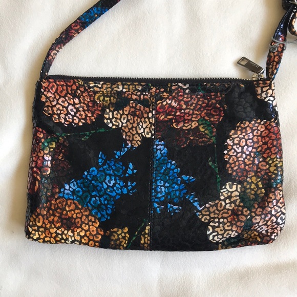 HOBO purse - Picture 2 of 4